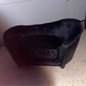 Pet Bed perfect for a dog or cat